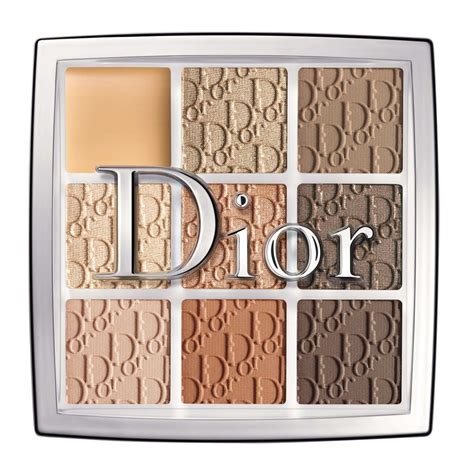 dior eyeshadow 001|Dior eyeshadow palette price.